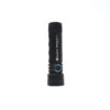 OLIGHT | SEEKER 2 Pro - 3200 lumen - immagine 2