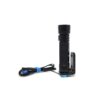 OLIGHT | SEEKER 2 Pro - 3200 lumen - immagine 5