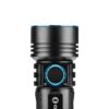 OLIGHT | SEEKER 2 Pro - 3200 lumen - immagine 3