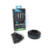 OLIGHT | OMNI-DOK II - carica batterie universale