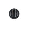 OLIGHT | OMNI-DOK II - carica batterie universale - immagine 2