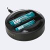 OLIGHT | OMNI-DOK II - carica batterie universale - immagine 3