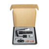 NexTorch - T6A Tactical Kit