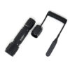 NexTorch - T6A Tactical Kit - immagine 2