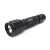 NexTorch - T6A Tactical Kit - immagine 3