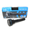 Walther PRO Mod. XL7000r (2200 lumen)