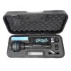 Walther PRO Mod. XL7000r (2200 lumen) - immagine 2