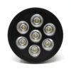 Walther PRO Mod. XL7000r (2200 lumen) - immagine 3