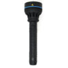 Walther PRO Mod. XL7000r (2200 lumen) - immagine 4