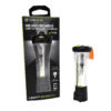 Goal Zero - Light House Micro Charge (150 lumen)
