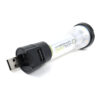 Goal Zero - Light House Micro Charge (150 lumen) - immagine 2