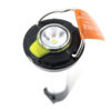Goal Zero - Light House Micro Charge (150 lumen) - immagine 3