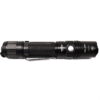 Torcia Fenix PD35 tactical edition (1000 lumen) - immagine 2