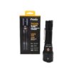 Torcia Fenix TK26R (1500 lumen)