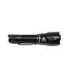 Torcia Fenix TK26R (1500 lumen) - immagine 2