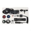 NexTorch RT3 Kit Hunting Premium - immagine 2