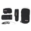 NexTorch RT3 Kit Hunting Premium - immagine 3