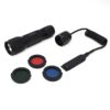 NexTorch RT3 Kit Hunting Premium - immagine 4