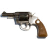 Colt Detective Special - cal 38 Special