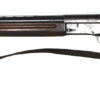 Browning Auto 5 Light - cal 12