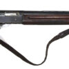 Browning Auto 5 Light - cal 12 - immagine 2