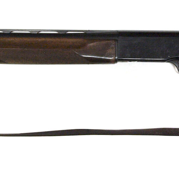 Beretta A30I - cal 12