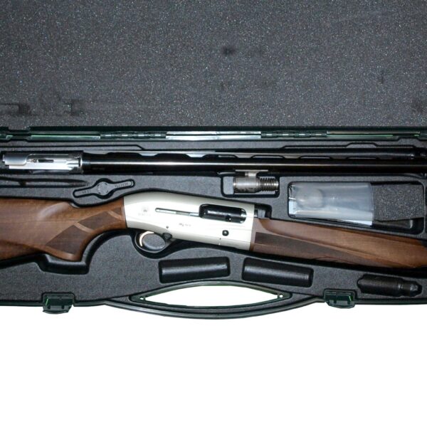 Beretta x-plor light - cal 12