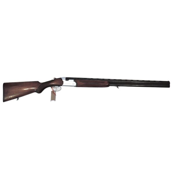 P. Beretta S 55 - Cal. 12