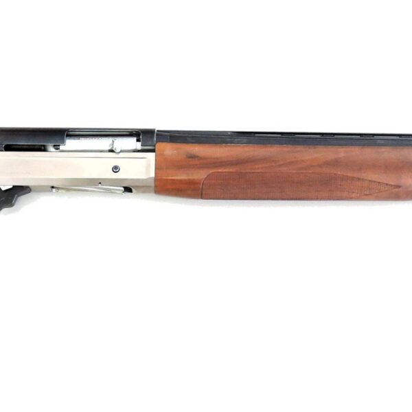 Benelli mod. Raffaello Special - cal 12