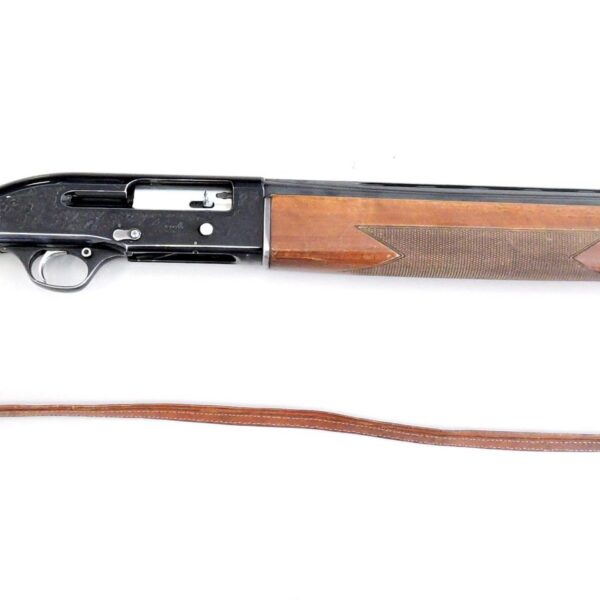 Beretta A 302 - cal 12