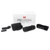 Pulsar Proton FXQ30 + Pulsar Monocular 5x30 B