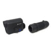 Pulsar Proton FXQ30 + Pulsar Monocular 5x30 B - immagine 2