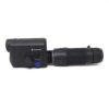 Pulsar Proton FXQ30 + Pulsar Monocular 5x30 B - immagine 3