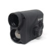 Pulsar Proton FXQ30 + Pulsar Monocular 5x30 B - immagine 4