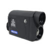Pulsar Proton FXQ30 + Pulsar Monocular 5x30 B - immagine 5