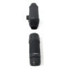 Pulsar Proton FXQ30 + Pulsar Monocular 5x30 B - immagine 6