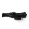 Yukon Sight-Line N475S Weaver 6-24x57 mm - immagine 5