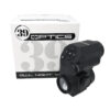 39Optics - Owl Night Vision (Clip-On - Nero)