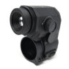 39Optics - Owl Night Vision (Clip-On - Nero) - immagine 2