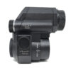 39Optics - Owl Night Vision (Clip-On - Nero) - immagine 3