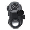39Optics - Owl Night Vision (Clip-On - Nero) - immagine 4