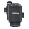 39Optics - Owl Night Vision (Clip-On - Nero) - immagine 5