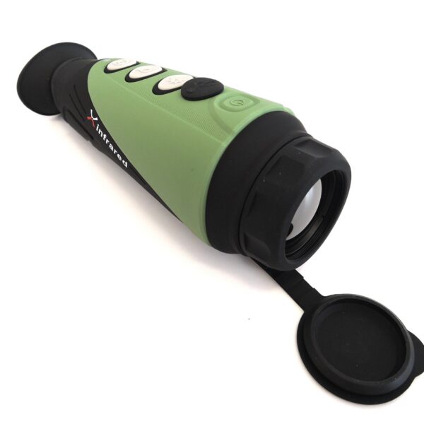 Lahoux Optics Spotter Pro 35