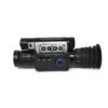 Pard - NV 008P 6,5x-13x - Generazione II (850 nm) - immagine 2