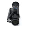 Pard - NV 008P 6,5x-13x - Generazione II (850 nm) - immagine 4