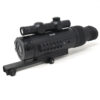 Dipol D141 2,5x - immagine 2