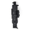Dipol D141 2,5x - immagine 3