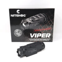 Nitehog - TIR-M35 AC Viper