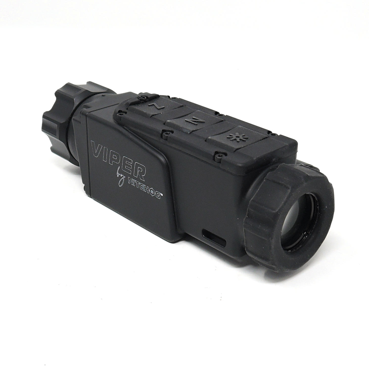 Nitehog - TIR-M35 AC Viper (Seminuovo) - immagine 2