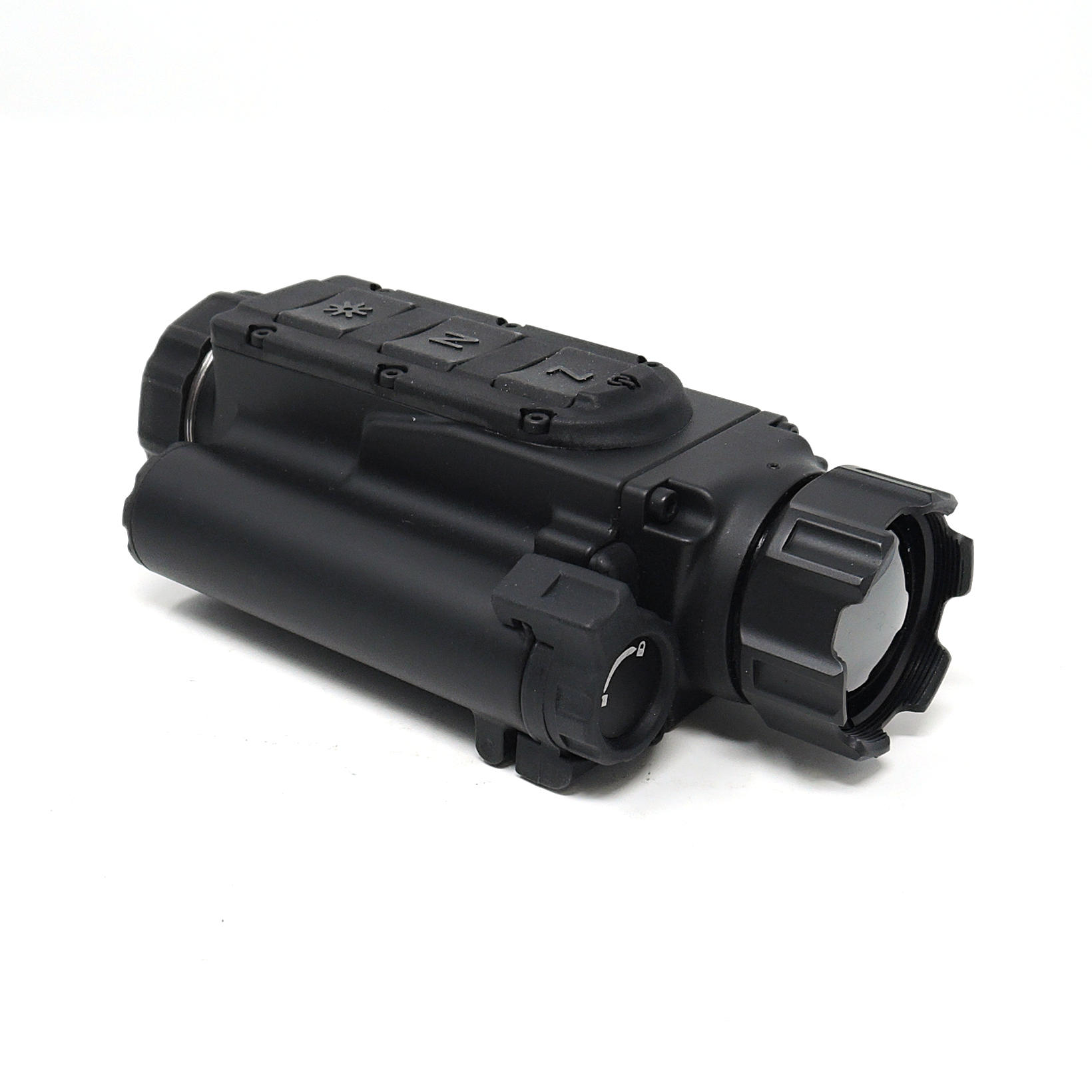 Nitehog - TIR-M35 AC Viper (Seminuovo) - immagine 3